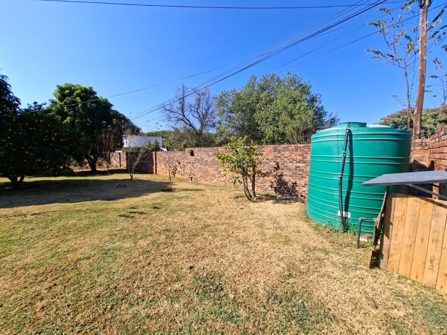 3 Bedroom Property for Sale in Bela Bela Limpopo