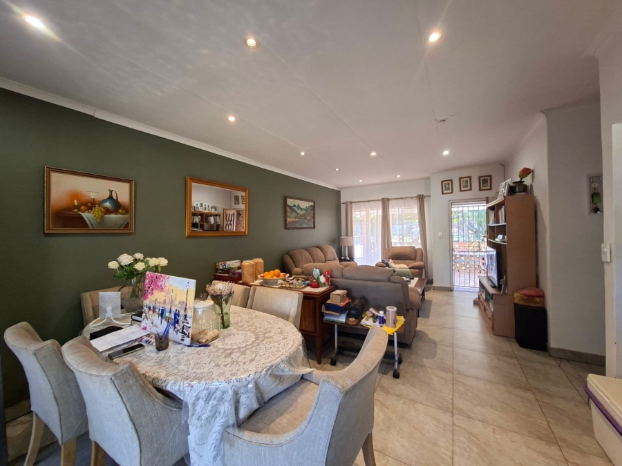 3 Bedroom Property for Sale in Bela Bela Limpopo