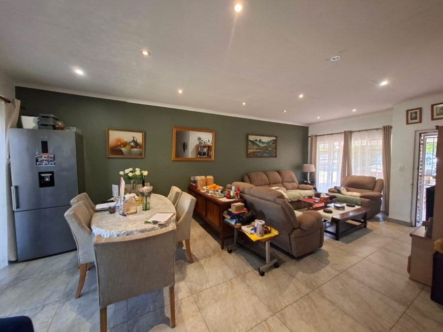 3 Bedroom Property for Sale in Bela Bela Limpopo