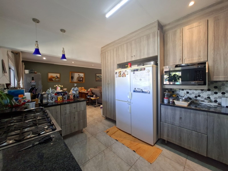 3 Bedroom Property for Sale in Bela Bela Limpopo