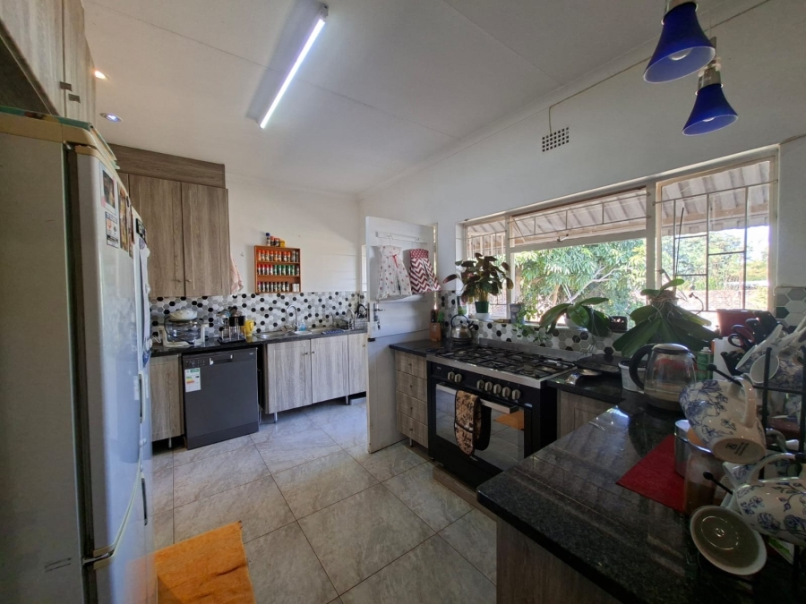 3 Bedroom Property for Sale in Bela Bela Limpopo