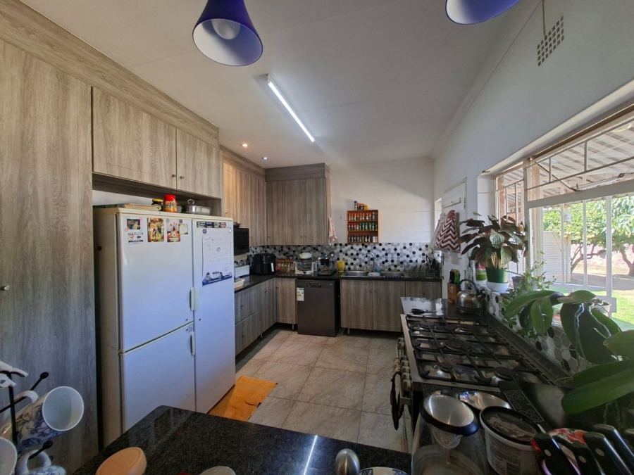 3 Bedroom Property for Sale in Bela Bela Limpopo