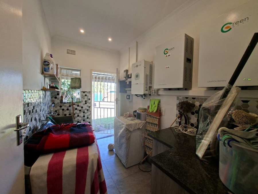 3 Bedroom Property for Sale in Bela Bela Limpopo