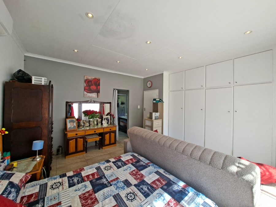 3 Bedroom Property for Sale in Bela Bela Limpopo