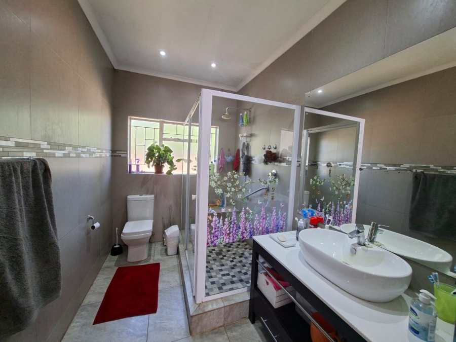 3 Bedroom Property for Sale in Bela Bela Limpopo
