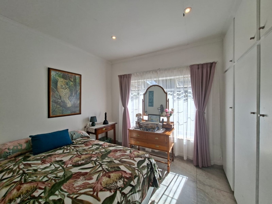 3 Bedroom Property for Sale in Bela Bela Limpopo