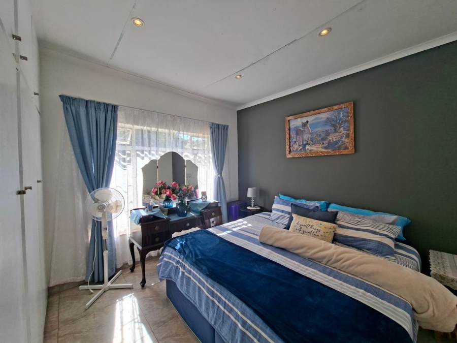 3 Bedroom Property for Sale in Bela Bela Limpopo