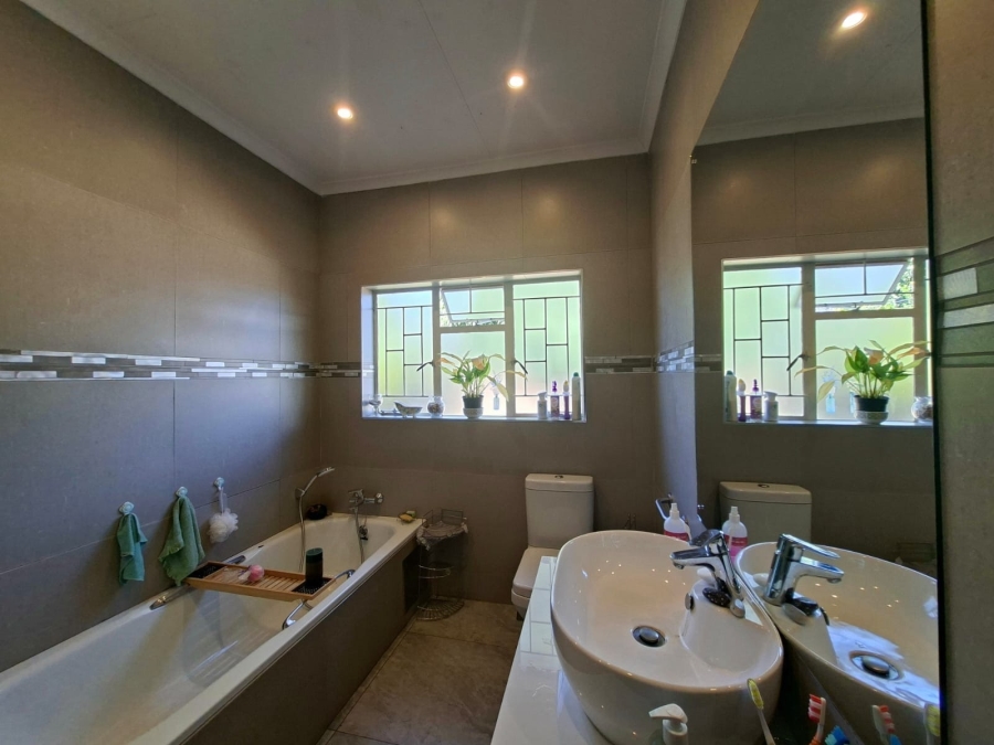 3 Bedroom Property for Sale in Bela Bela Limpopo