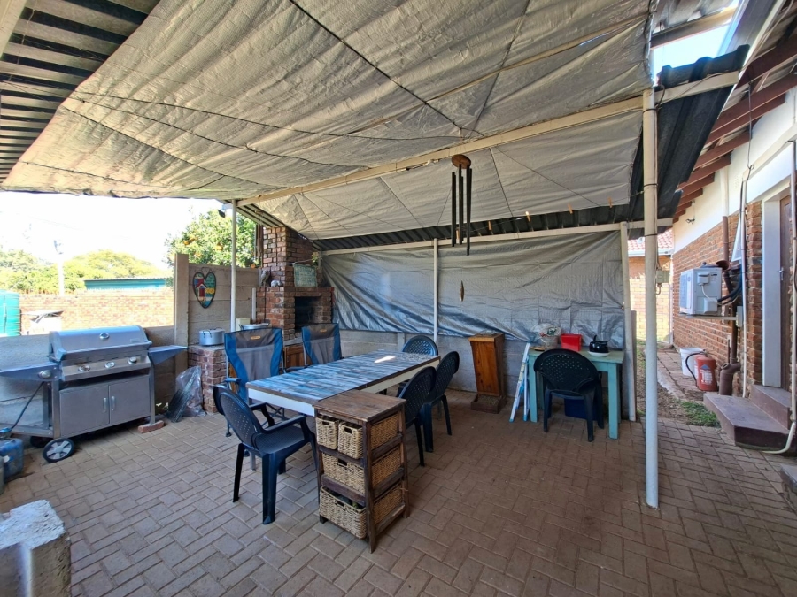 3 Bedroom Property for Sale in Bela Bela Limpopo