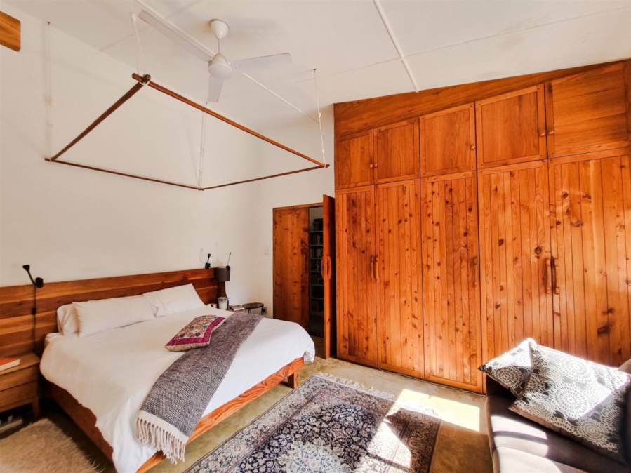 4 Bedroom Property for Sale in Kampersrus Limpopo