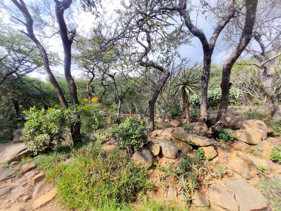 4 Bedroom Property for Sale in Kampersrus Limpopo