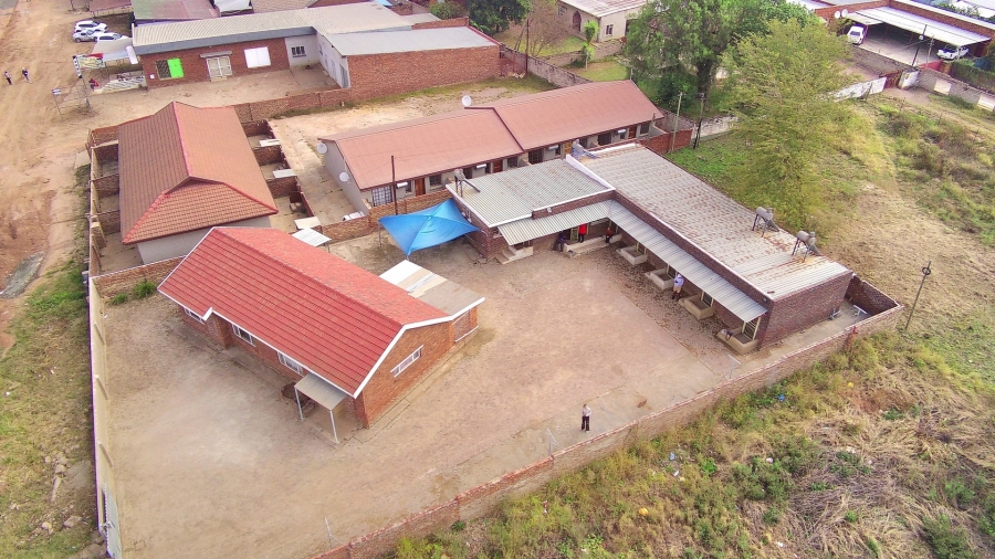 12 Bedroom Property for Sale in Modimolle Limpopo