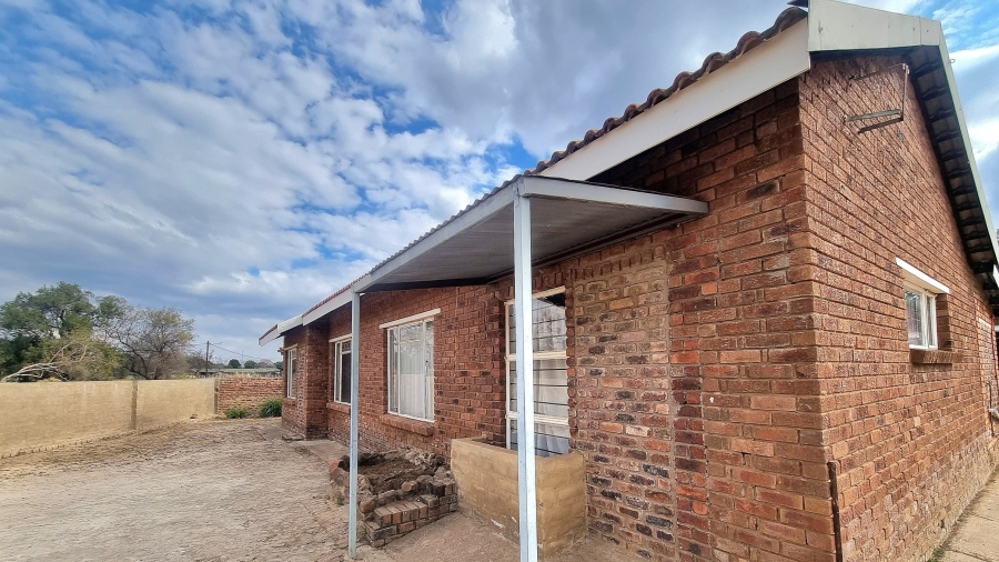 12 Bedroom Property for Sale in Modimolle Limpopo