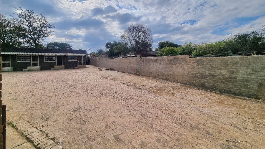 12 Bedroom Property for Sale in Modimolle Limpopo