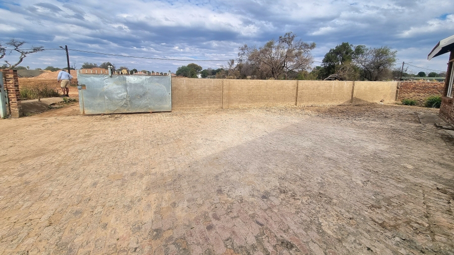 12 Bedroom Property for Sale in Modimolle Limpopo