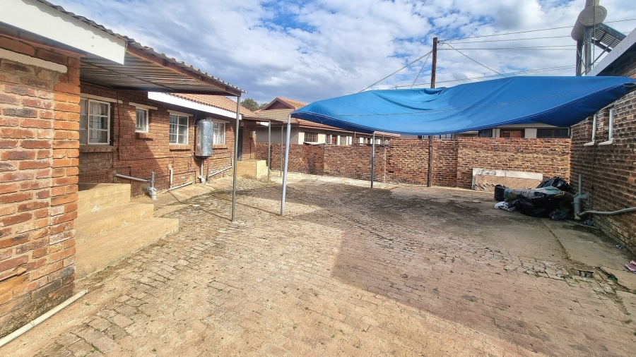 12 Bedroom Property for Sale in Modimolle Limpopo