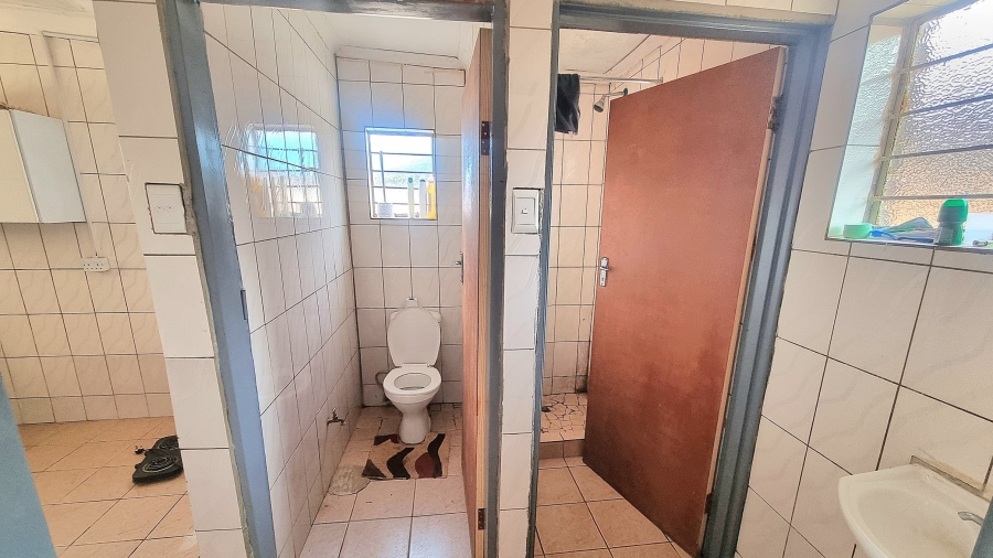 12 Bedroom Property for Sale in Modimolle Limpopo
