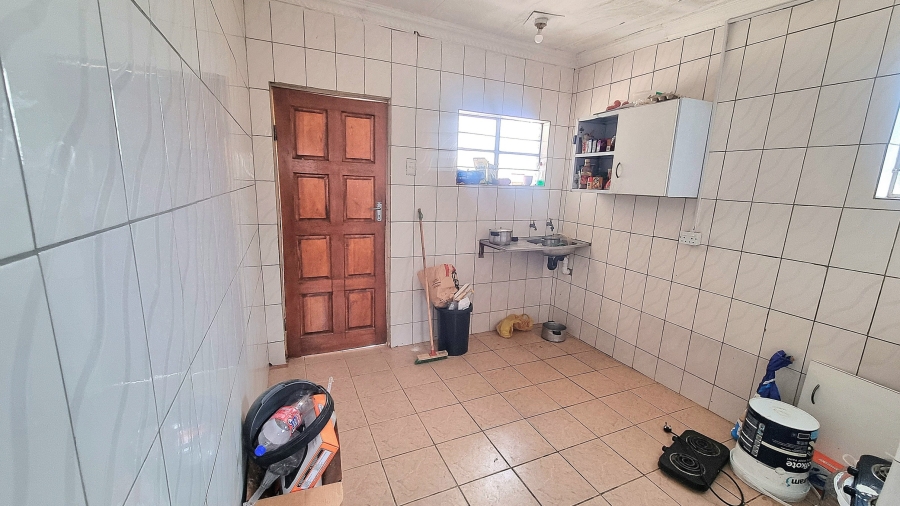 12 Bedroom Property for Sale in Modimolle Limpopo