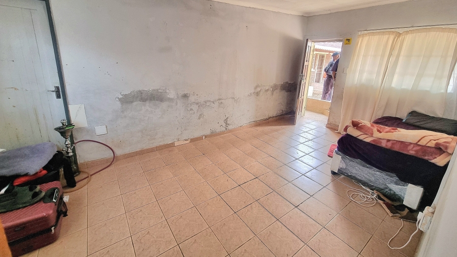 12 Bedroom Property for Sale in Modimolle Limpopo