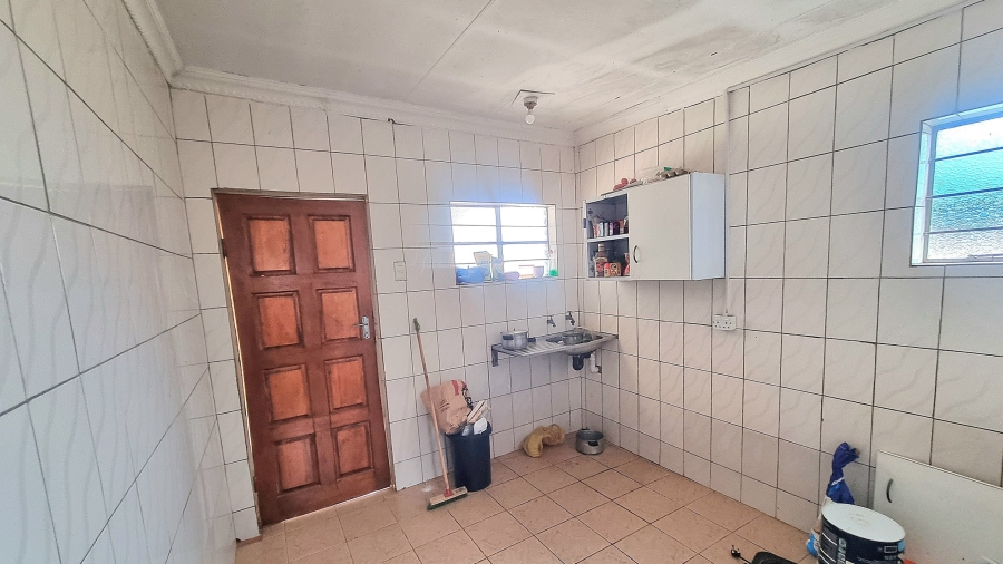 12 Bedroom Property for Sale in Modimolle Limpopo