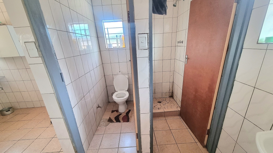 12 Bedroom Property for Sale in Modimolle Limpopo