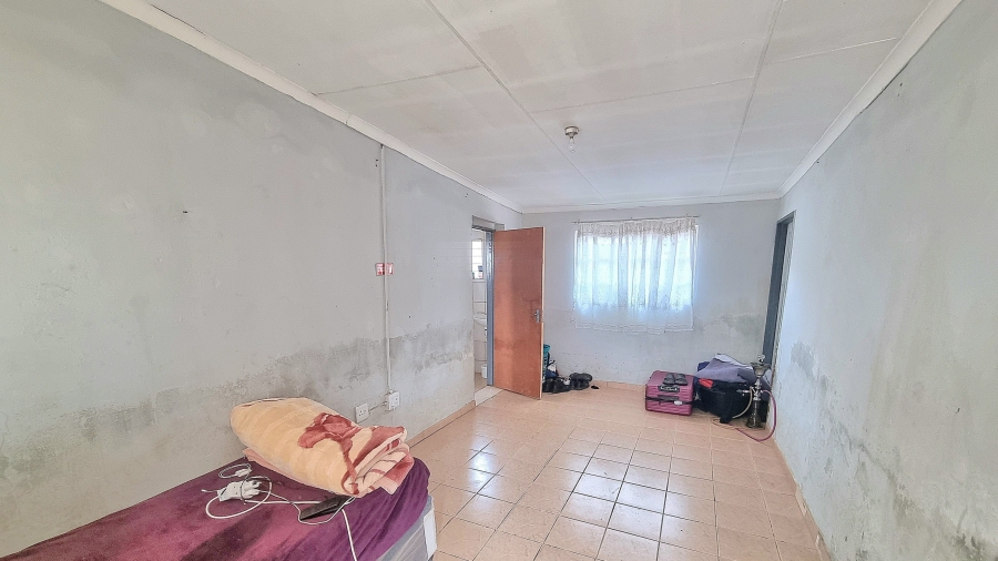 12 Bedroom Property for Sale in Modimolle Limpopo