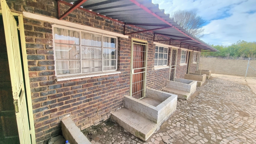 12 Bedroom Property for Sale in Modimolle Limpopo