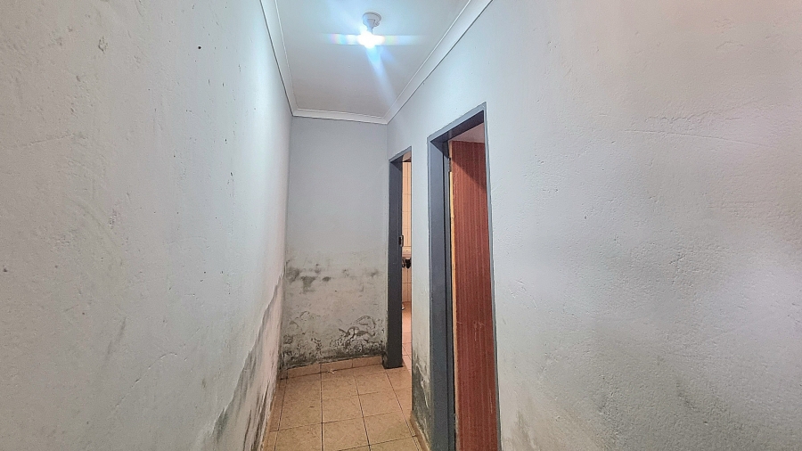12 Bedroom Property for Sale in Modimolle Limpopo