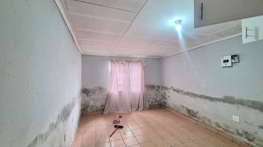12 Bedroom Property for Sale in Modimolle Limpopo