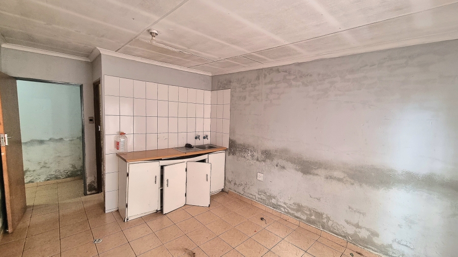 12 Bedroom Property for Sale in Modimolle Limpopo