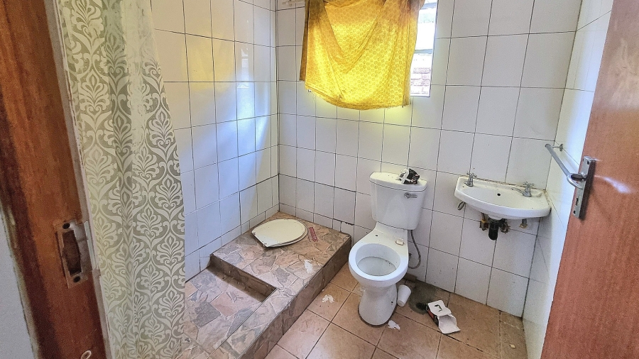 12 Bedroom Property for Sale in Modimolle Limpopo