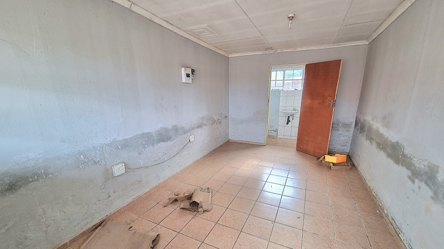 12 Bedroom Property for Sale in Modimolle Limpopo