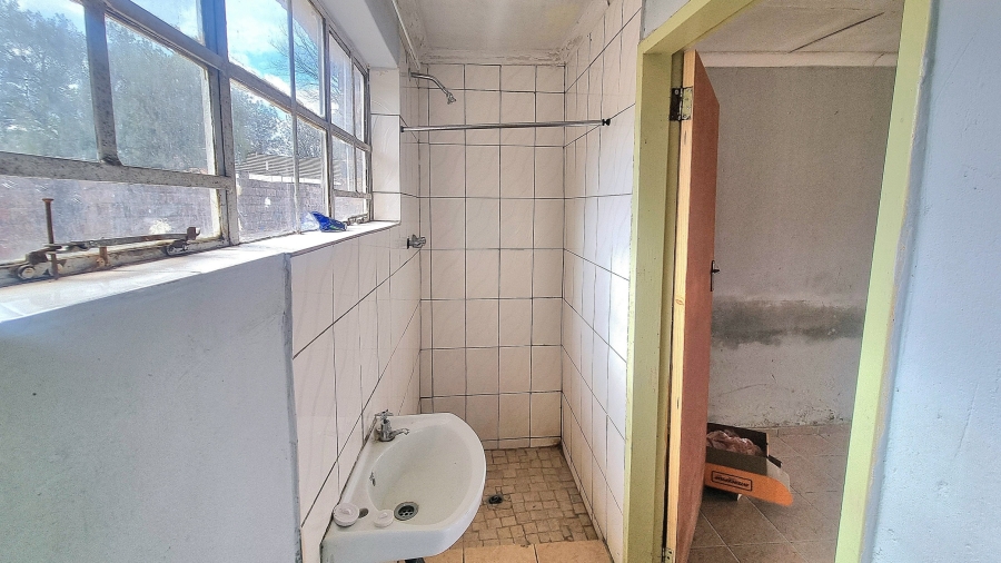 12 Bedroom Property for Sale in Modimolle Limpopo