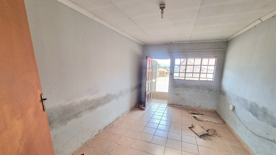 12 Bedroom Property for Sale in Modimolle Limpopo