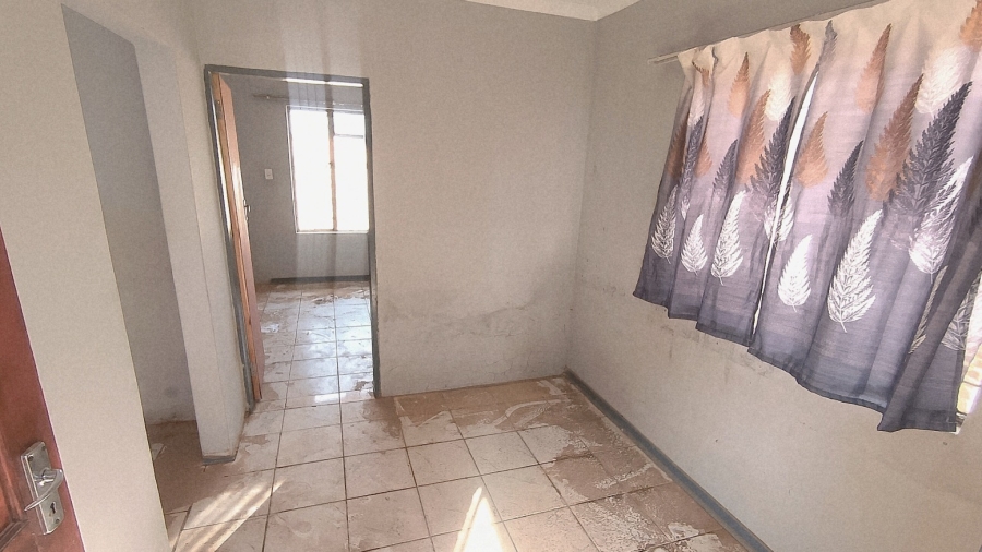 12 Bedroom Property for Sale in Modimolle Limpopo