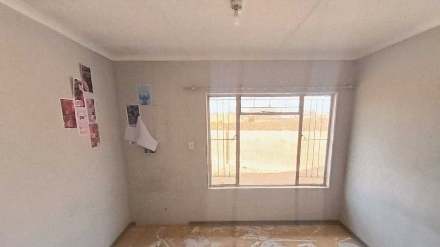 12 Bedroom Property for Sale in Modimolle Limpopo