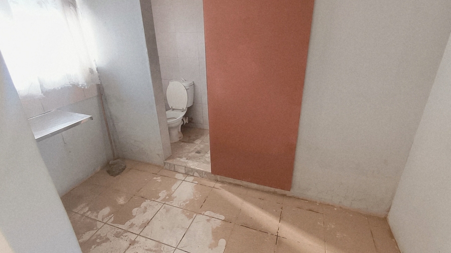 12 Bedroom Property for Sale in Modimolle Limpopo