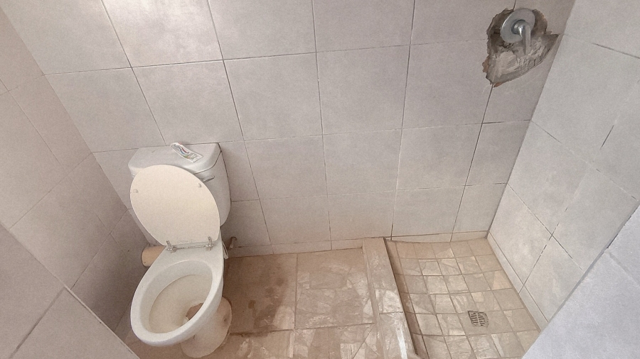 12 Bedroom Property for Sale in Modimolle Limpopo