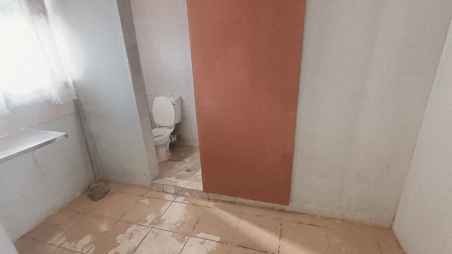 12 Bedroom Property for Sale in Modimolle Limpopo