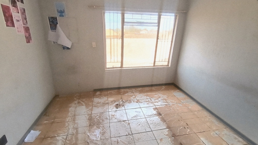 12 Bedroom Property for Sale in Modimolle Limpopo