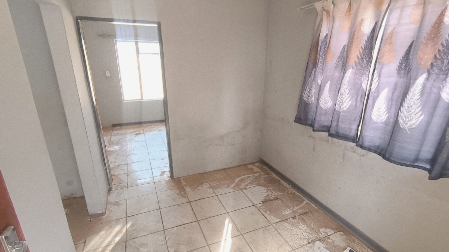 12 Bedroom Property for Sale in Modimolle Limpopo