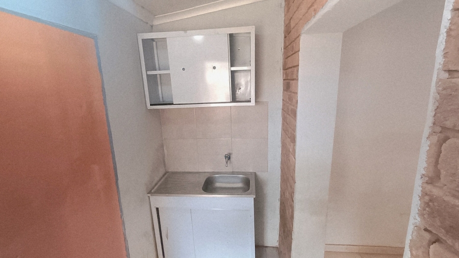 12 Bedroom Property for Sale in Modimolle Limpopo