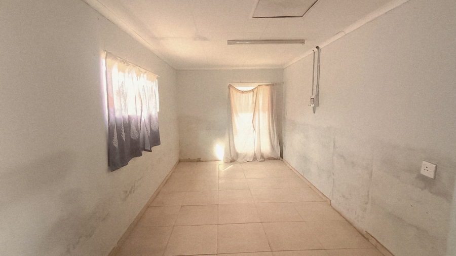 12 Bedroom Property for Sale in Modimolle Limpopo