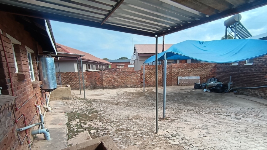 12 Bedroom Property for Sale in Modimolle Limpopo