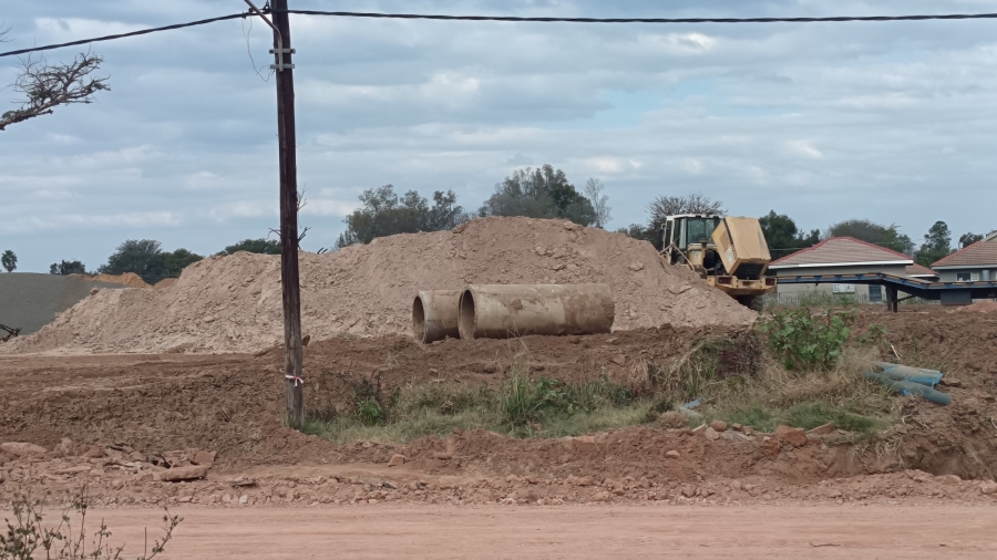 12 Bedroom Property for Sale in Modimolle Limpopo