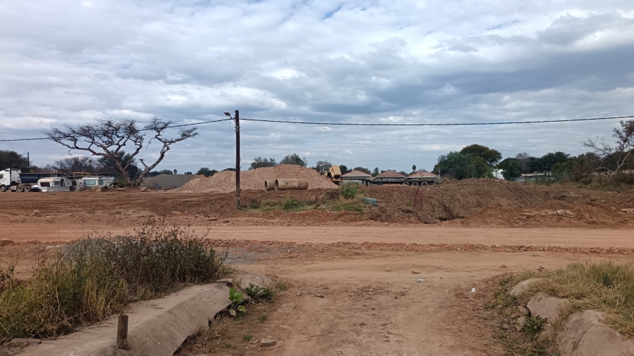 12 Bedroom Property for Sale in Modimolle Limpopo
