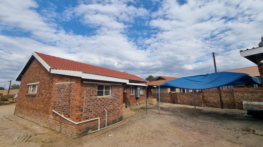 12 Bedroom Property for Sale in Modimolle Limpopo
