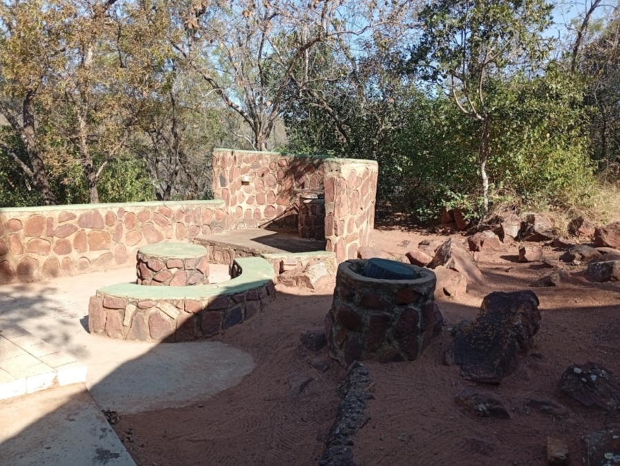 2 Bedroom Property for Sale in Bela Bela Limpopo
