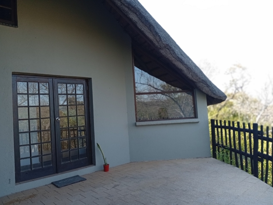 3 Bedroom Property for Sale in Bela Bela Limpopo
