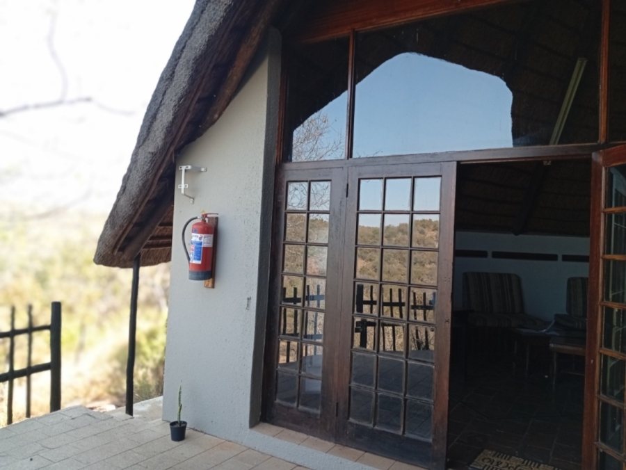 3 Bedroom Property for Sale in Bela Bela Limpopo